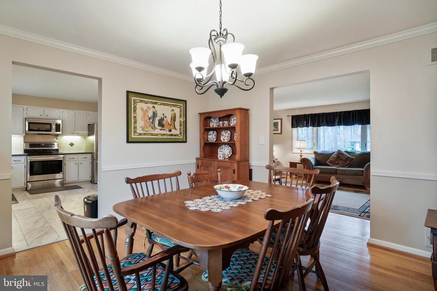 5103 Gunpowder Road photo 11