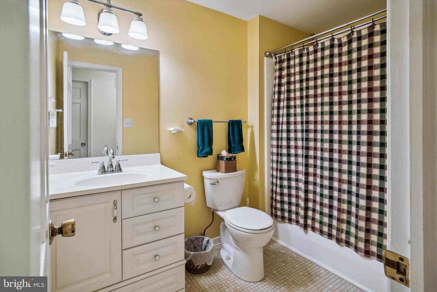 5103 Gunpowder Road photo 16