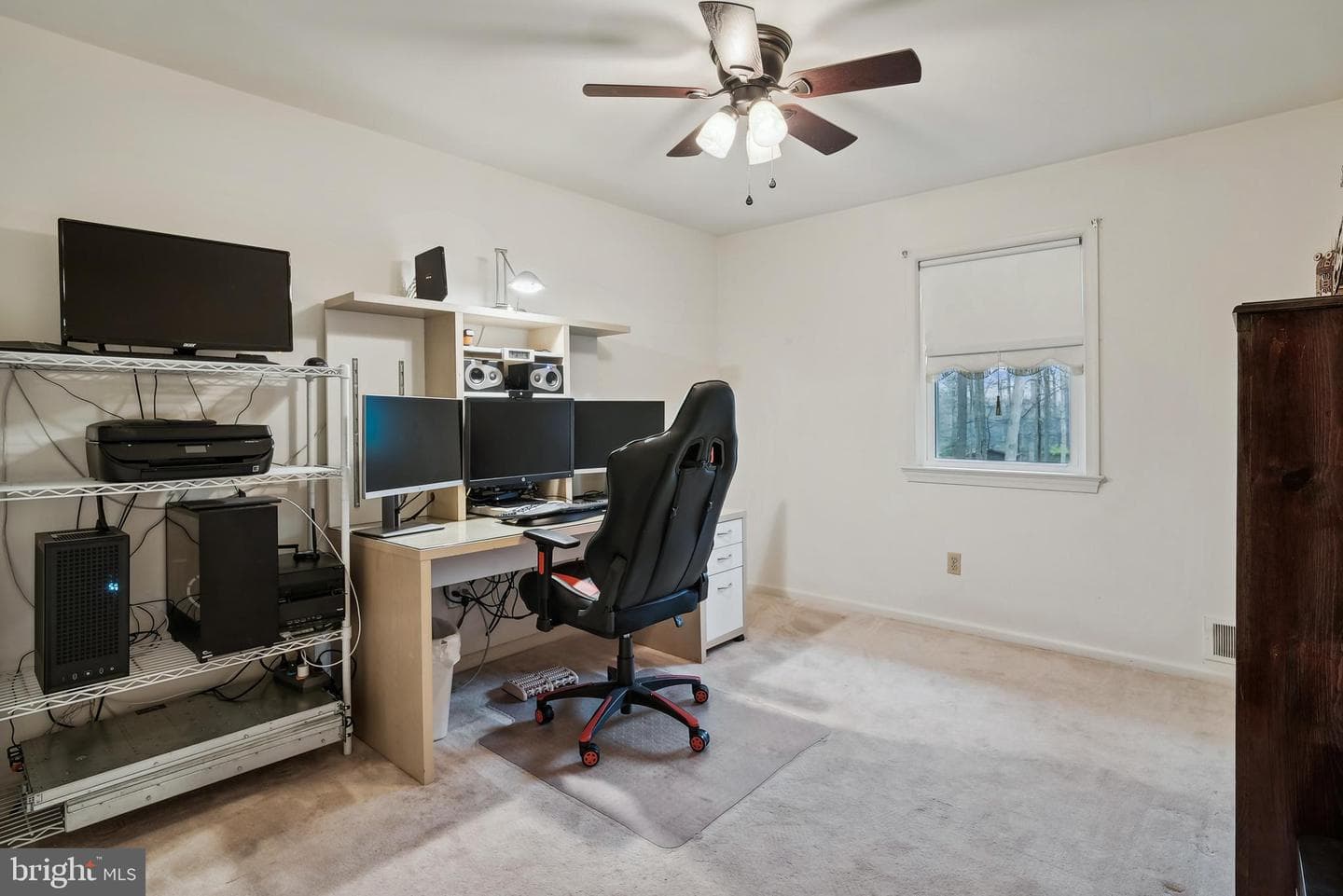 5103 Gunpowder Road photo 17