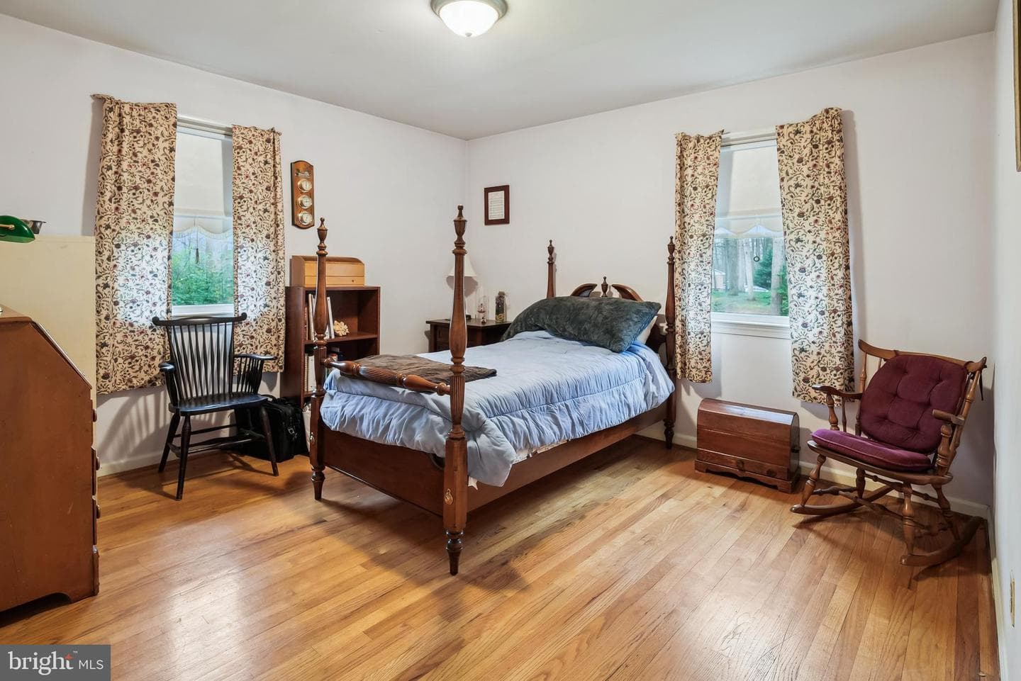 5103 Gunpowder Road photo 18