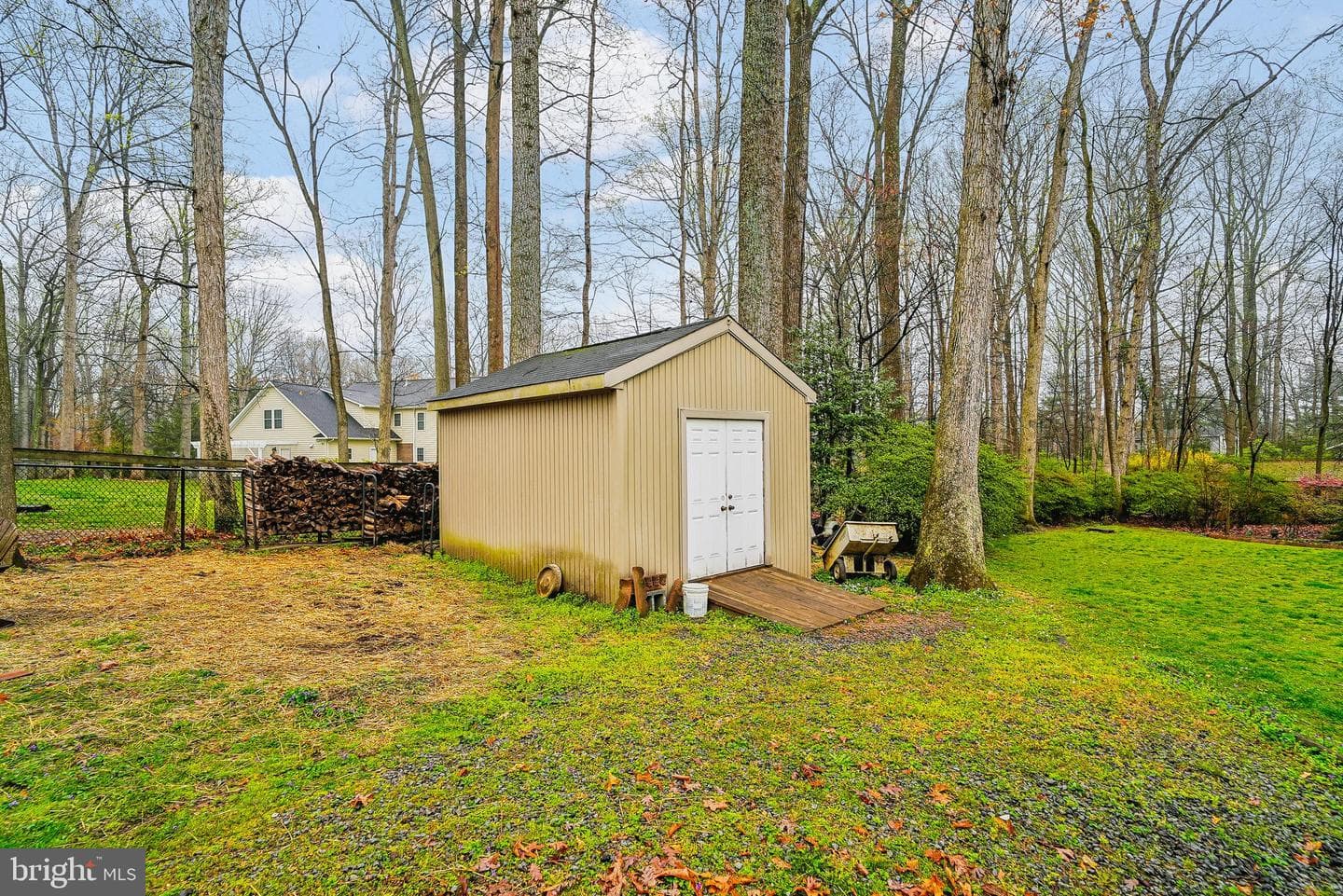 5103 Gunpowder Road photo 29