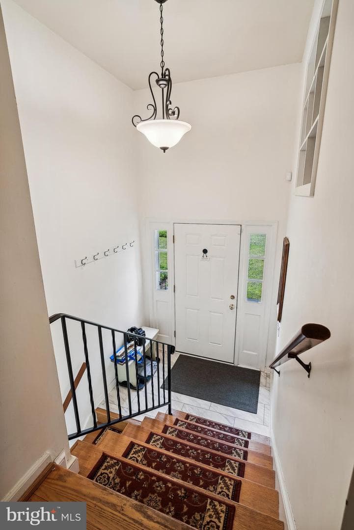 5103 Gunpowder Road photo 6