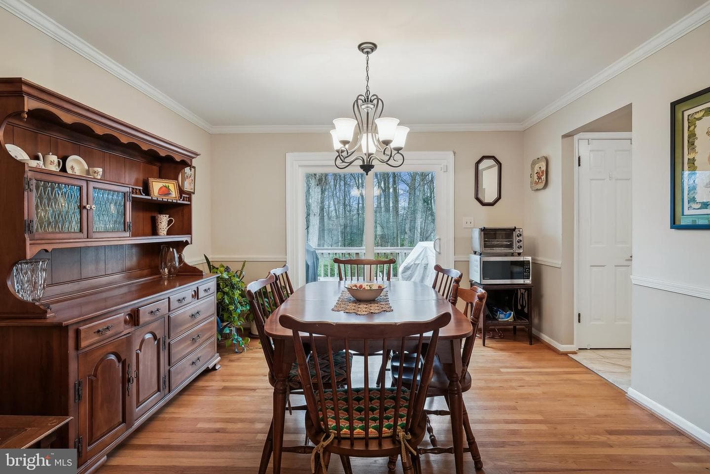 5103 Gunpowder Road photo 9