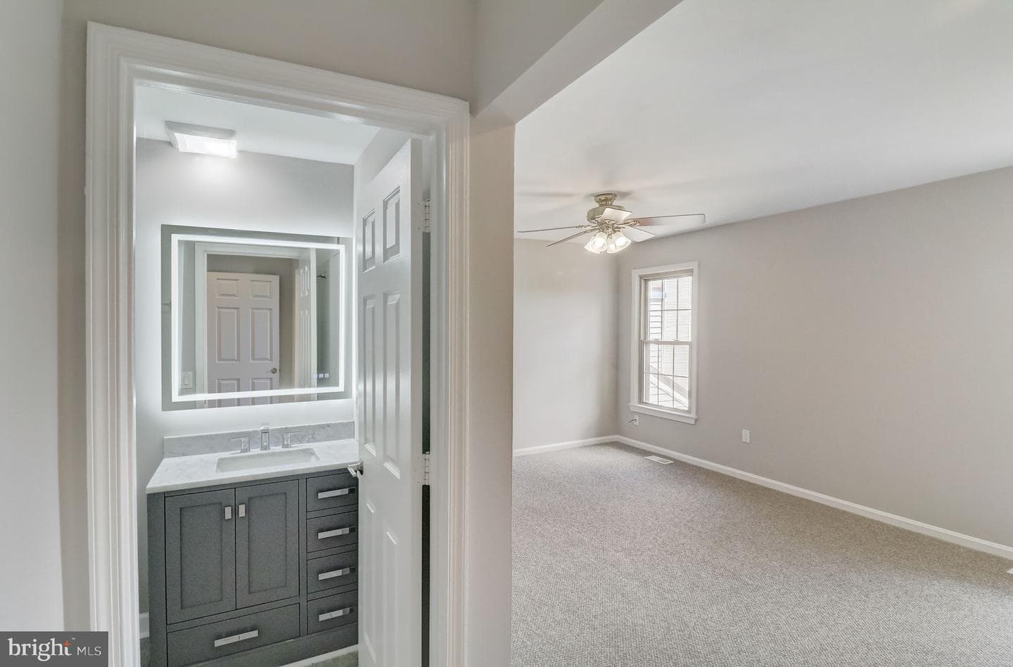 6529 Tartan Vista Drive photo 36
