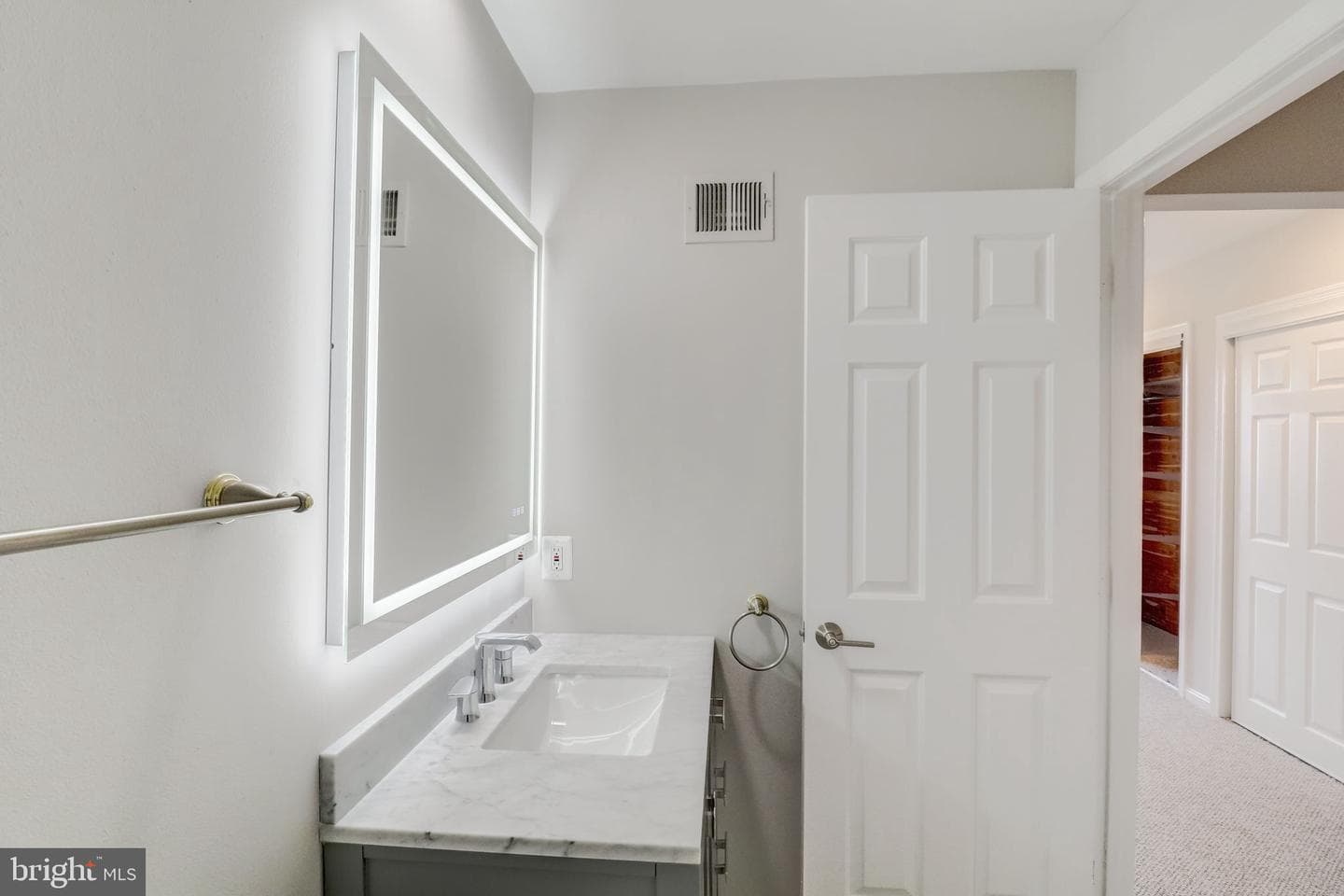 6529 Tartan Vista Drive photo 41