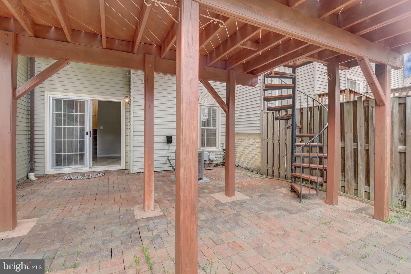 6529 Tartan Vista Drive photo 46