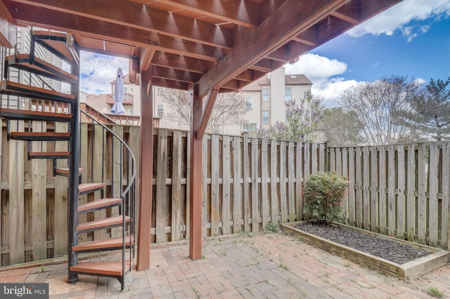 6529 Tartan Vista Drive photo 48