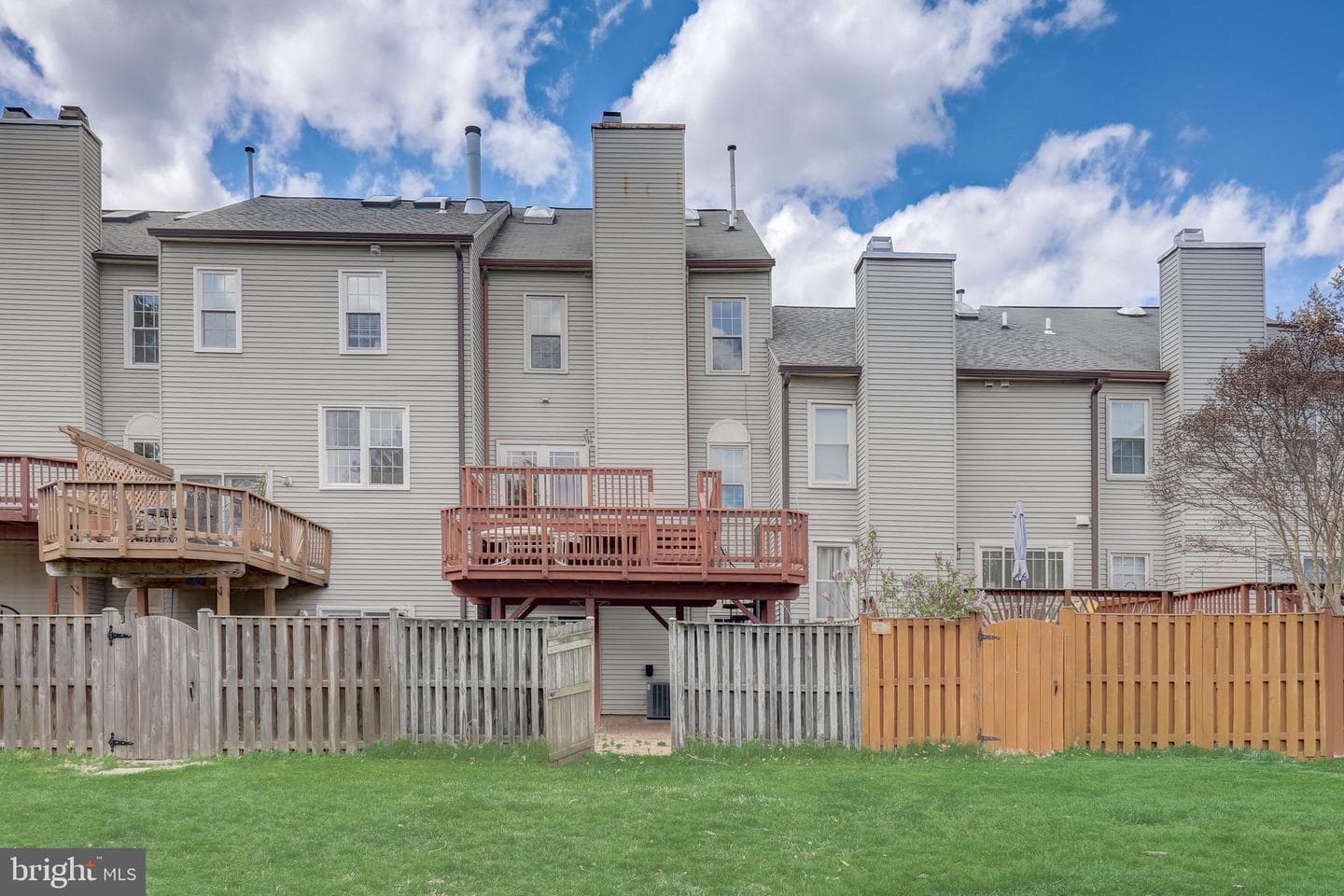 6529 Tartan Vista Drive photo 51