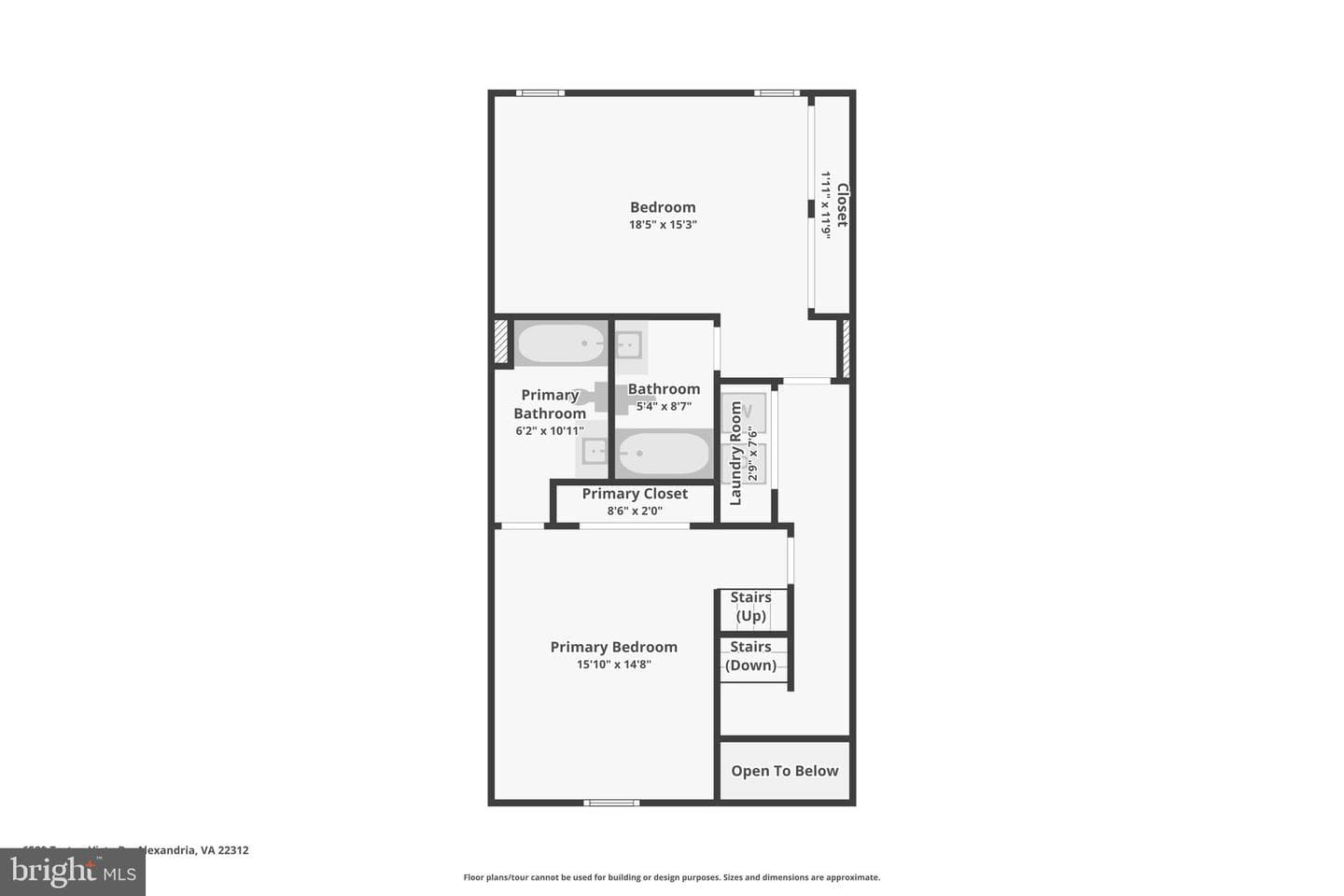 6529 Tartan Vista Drive photo 55