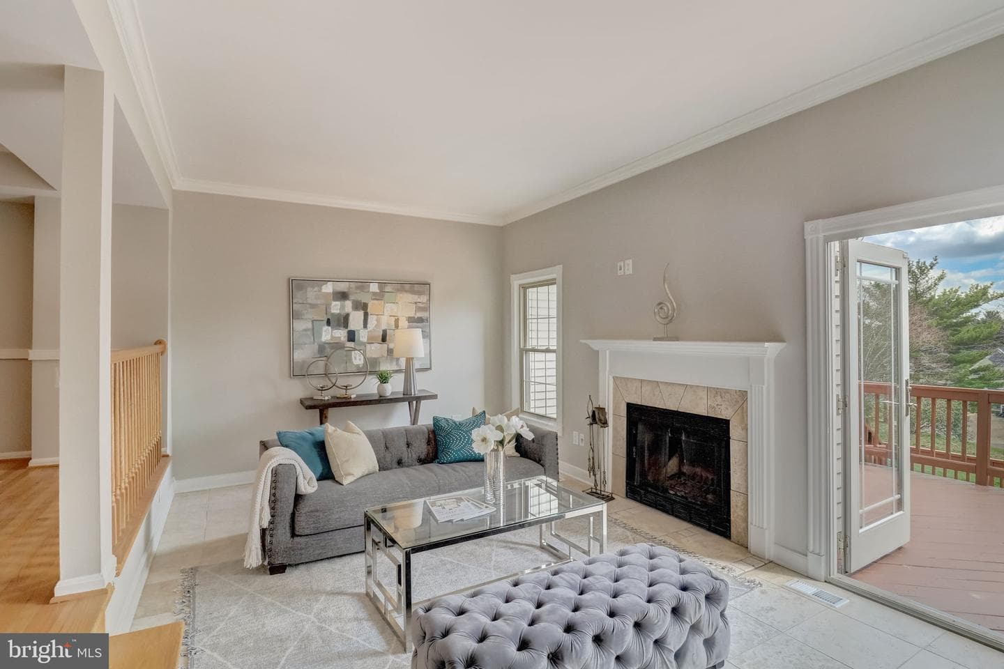 6529 Tartan Vista Drive photo 6