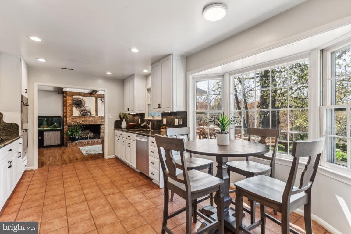 10505 Wickens Road photo 14