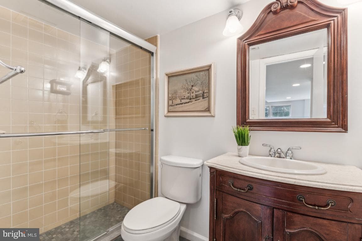10505 Wickens Road photo 20