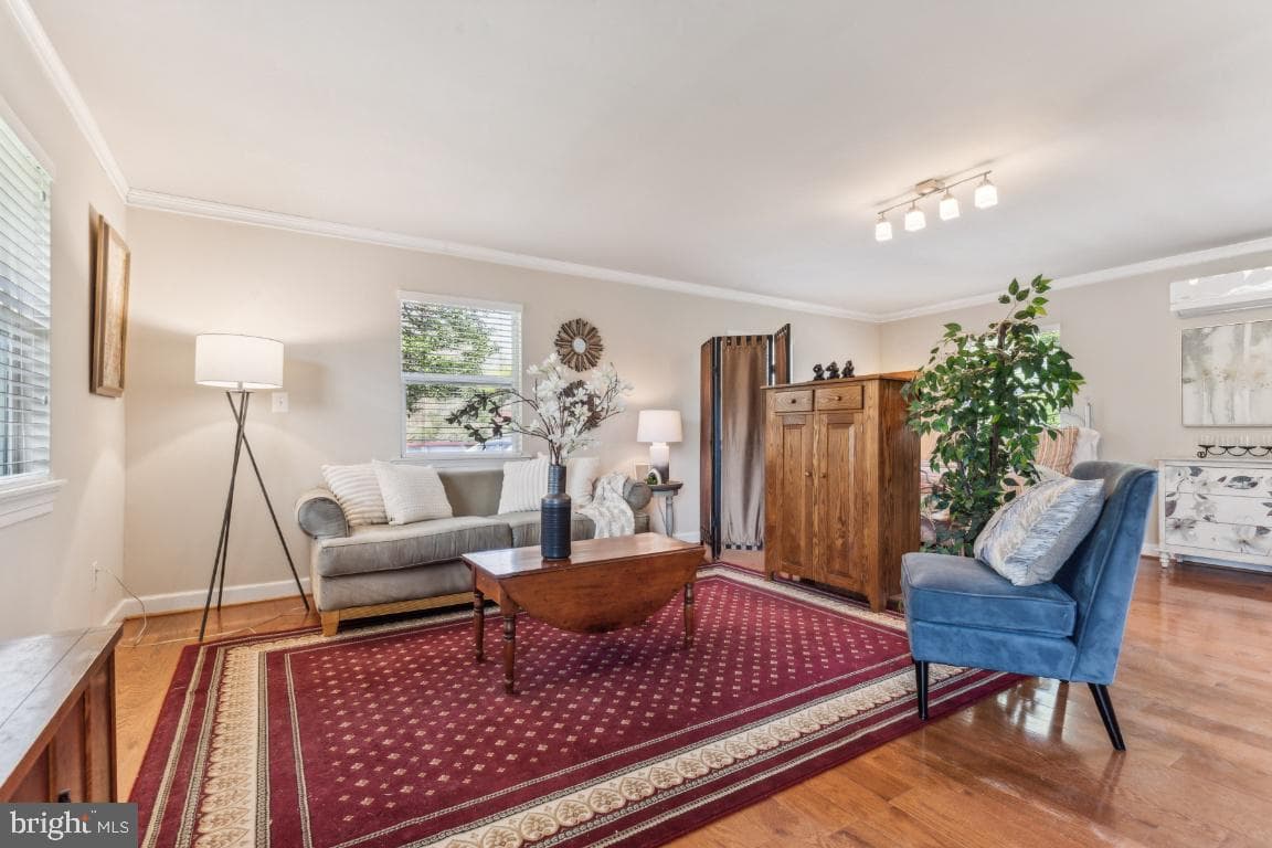 10505 Wickens Road photo 24