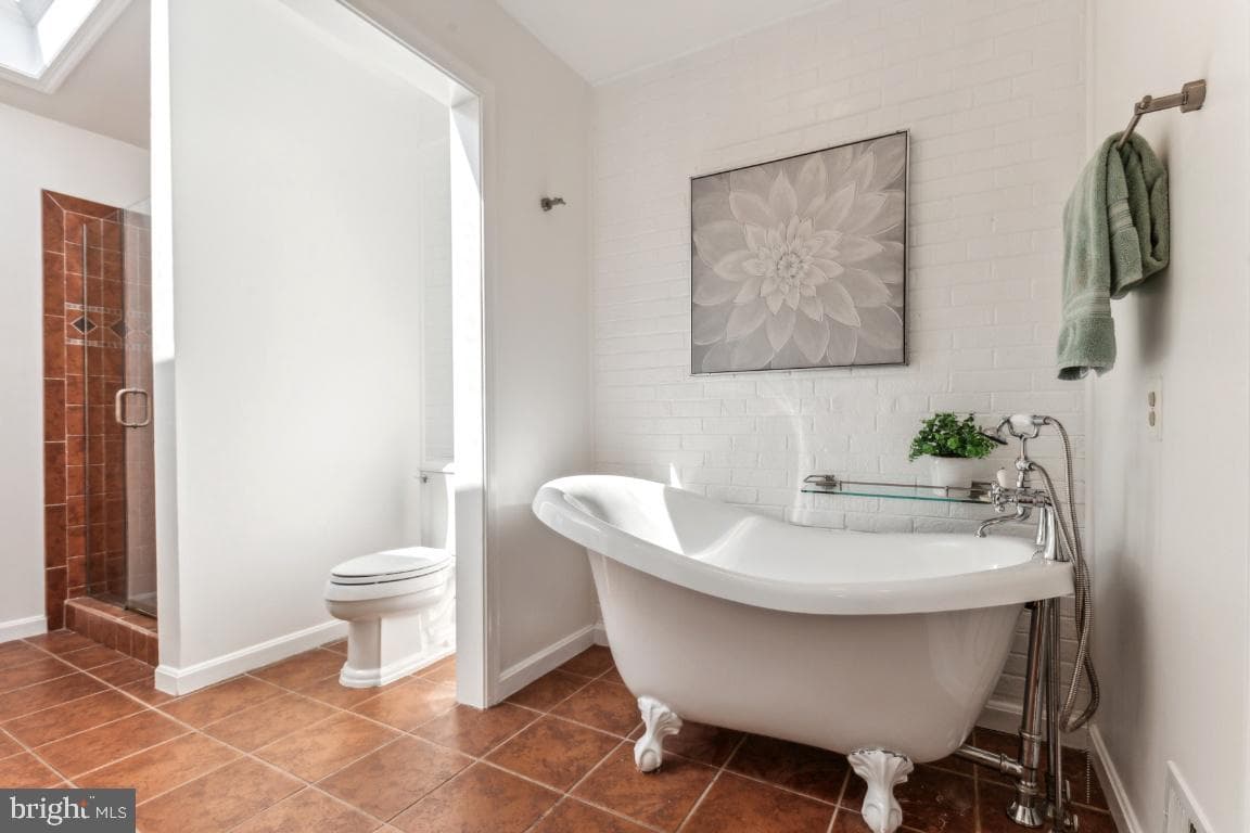 10505 Wickens Road photo 25