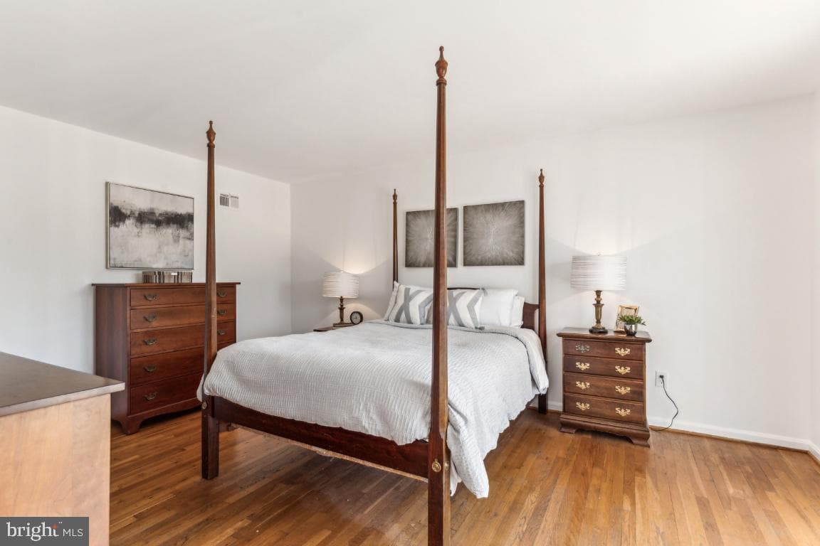 10505 Wickens Road photo 28
