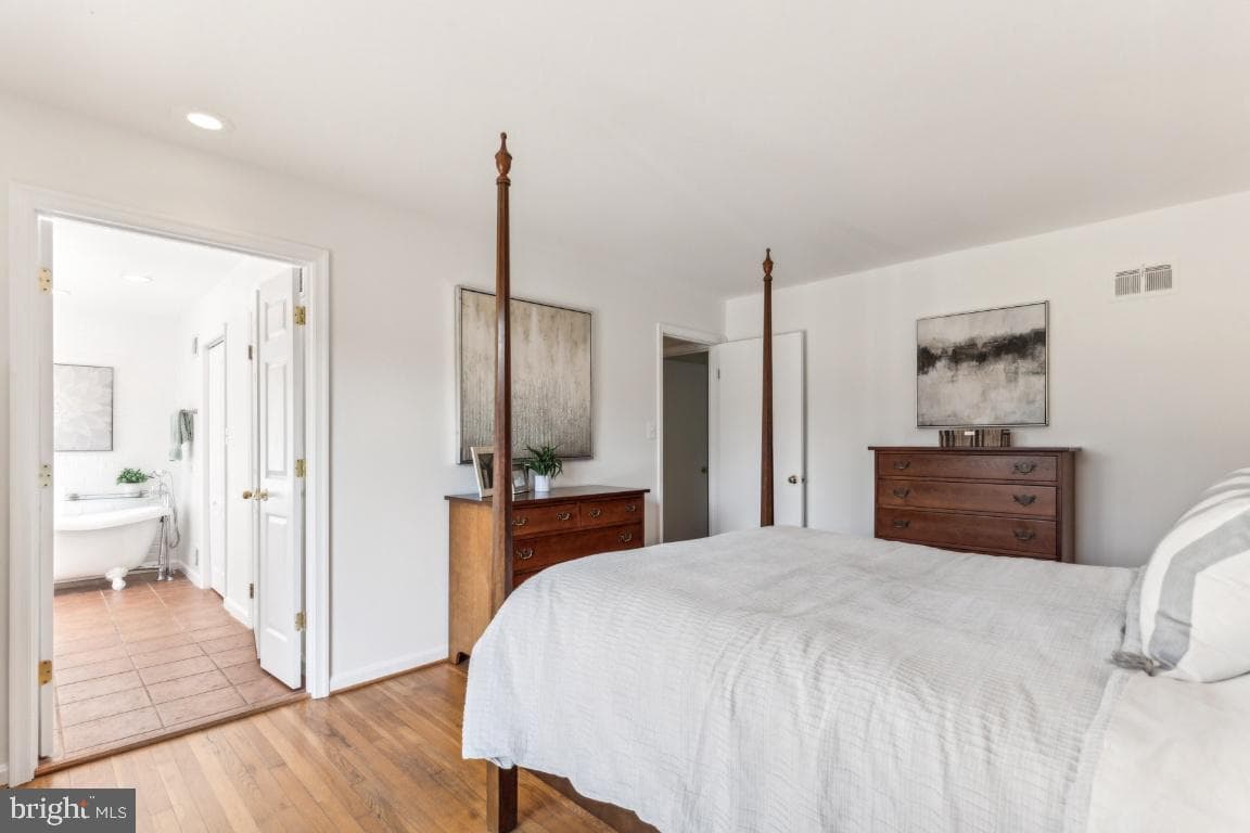 10505 Wickens Road photo 29