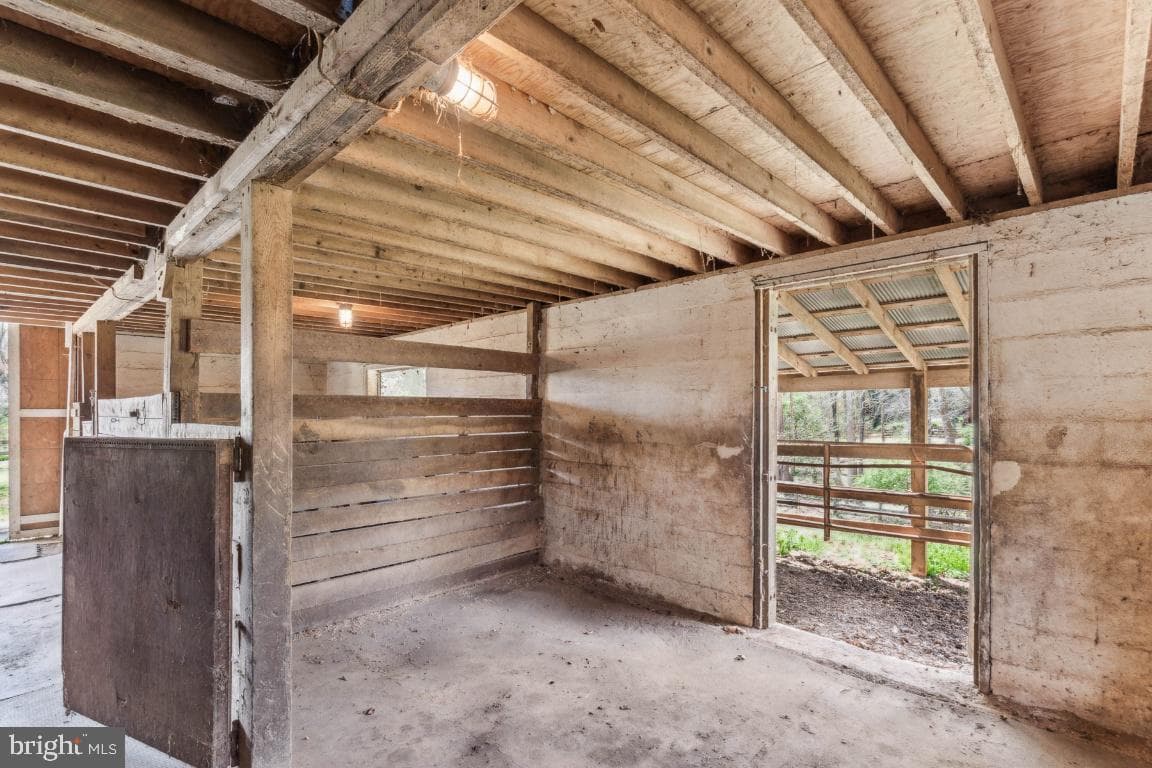 10505 Wickens Road photo 43