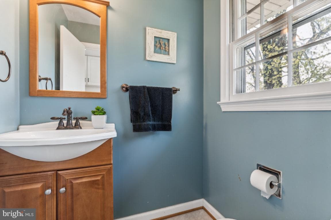 10505 Wickens Road photo 53