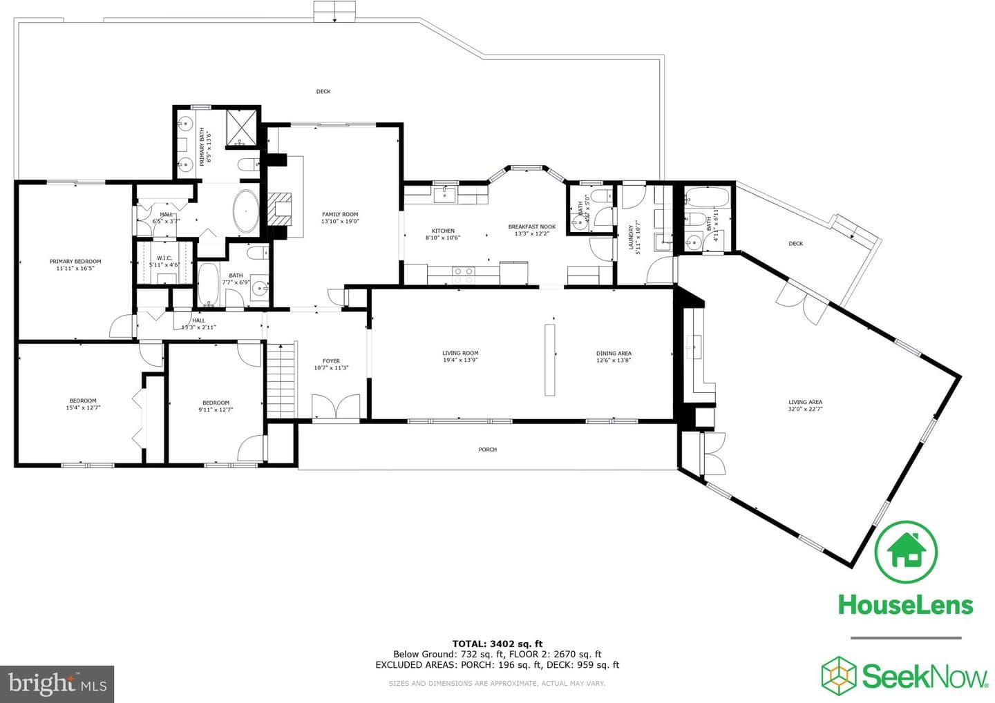 10505 Wickens Road photo 55