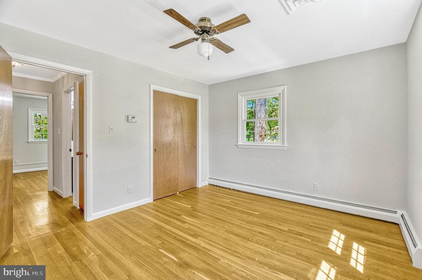 2530 Roswell Court photo 20