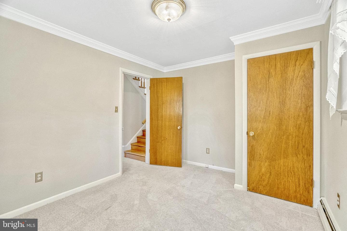 2530 Roswell Court photo 22