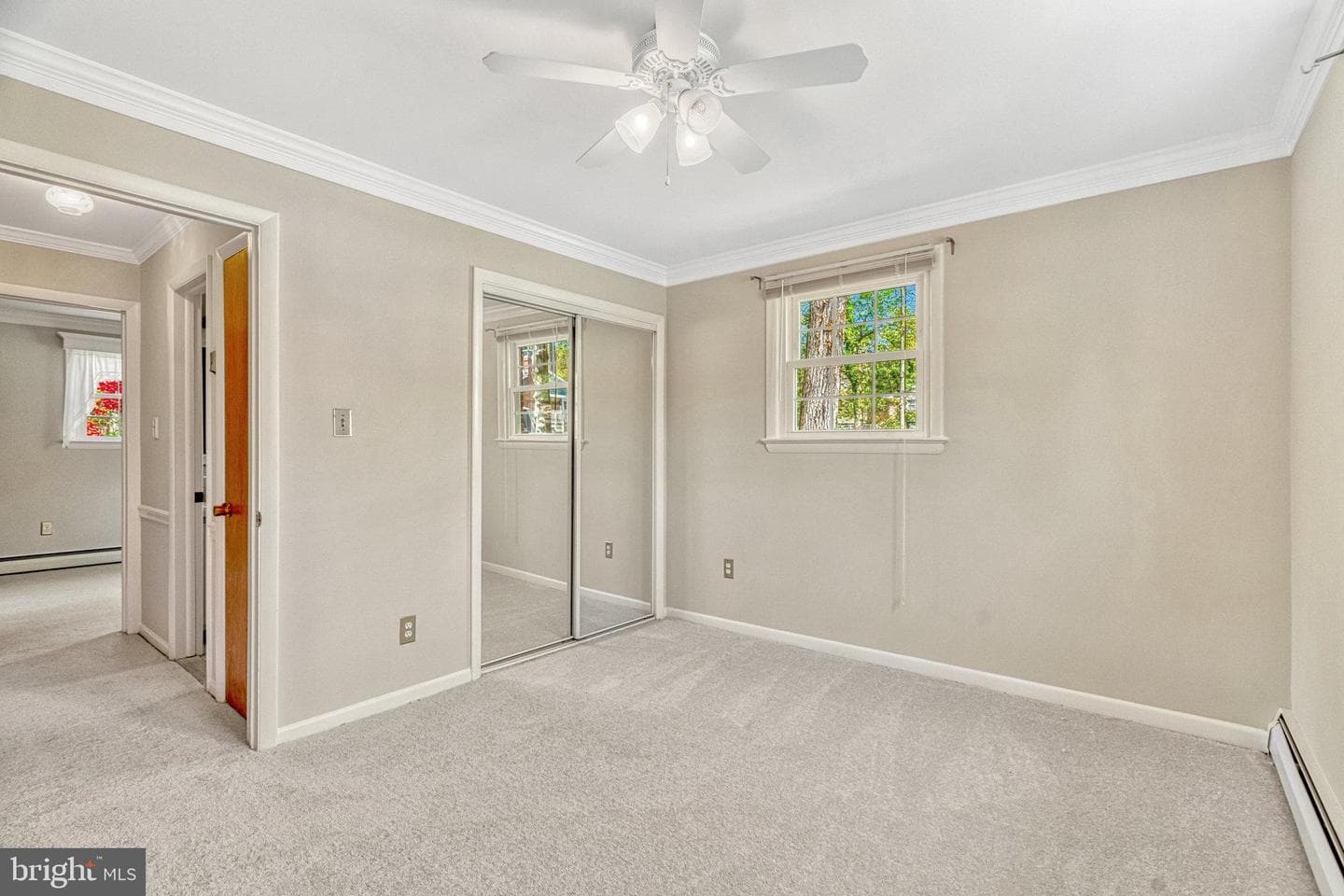 2530 Roswell Court photo 25