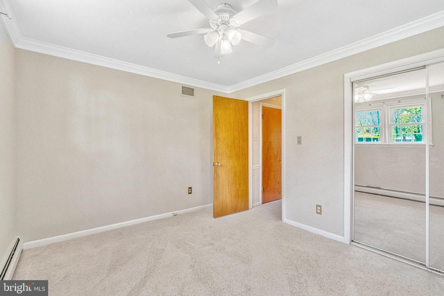 2530 Roswell Court photo 26