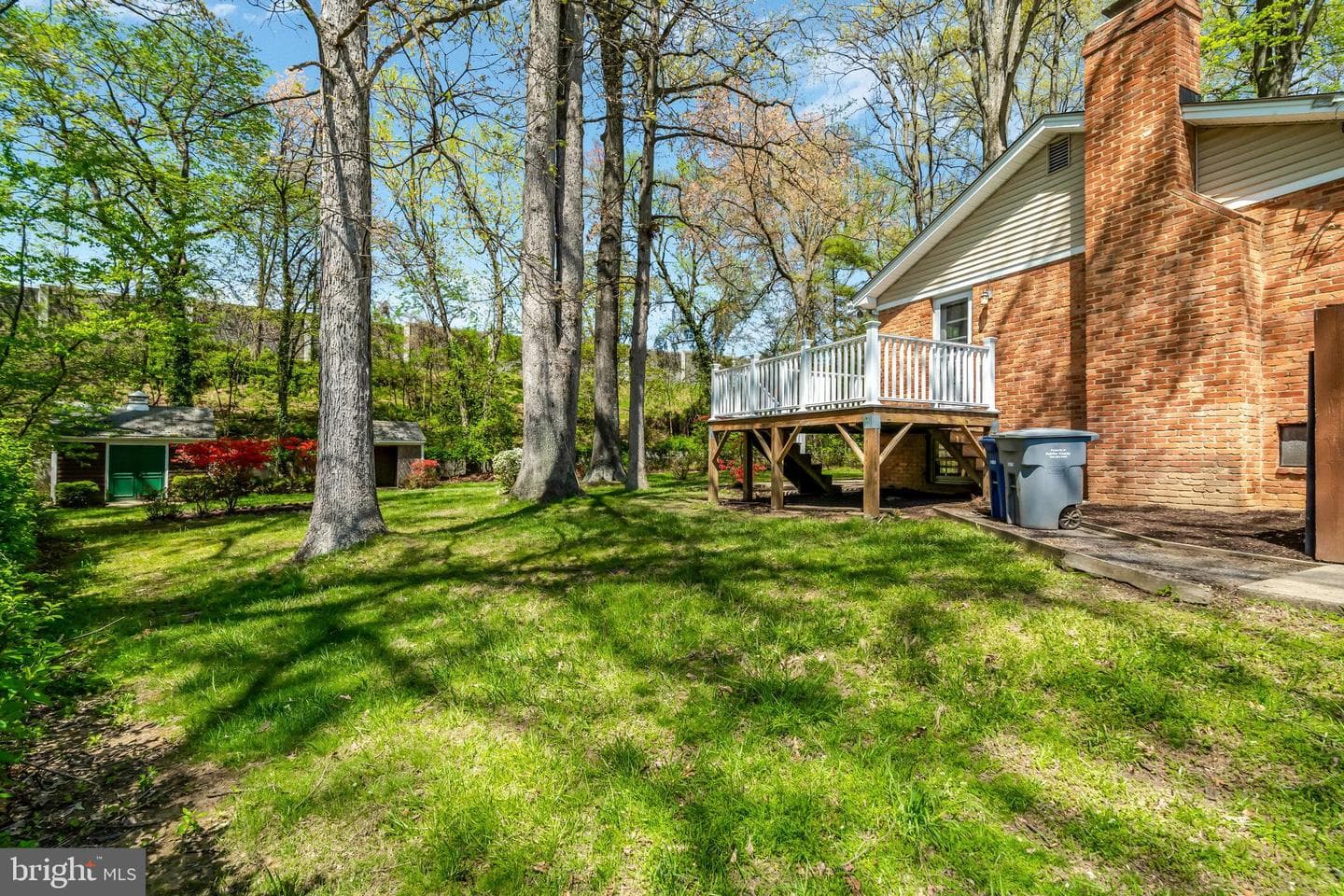 2530 Roswell Court photo 29