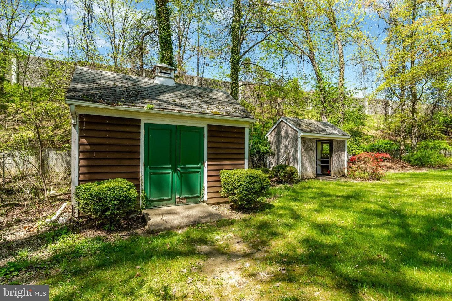 2530 Roswell Court photo 30