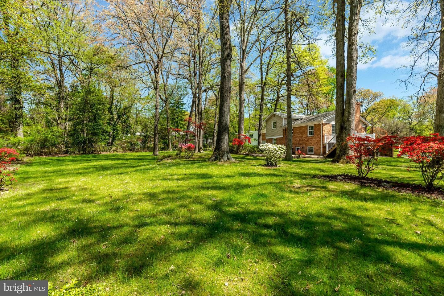 2530 Roswell Court photo 31