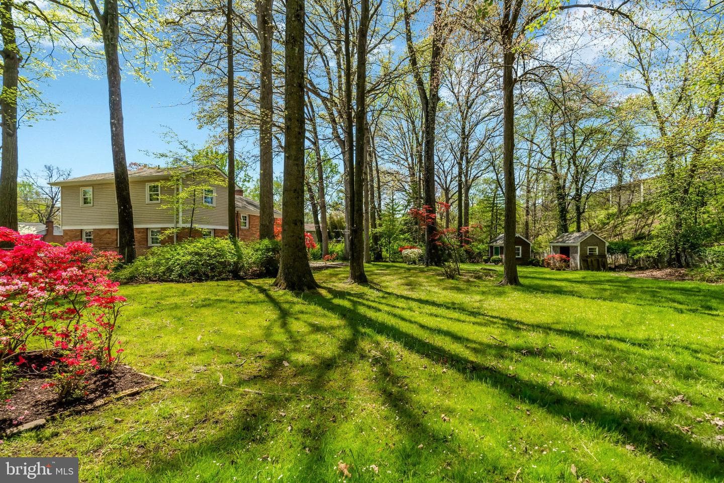 2530 Roswell Court photo 33