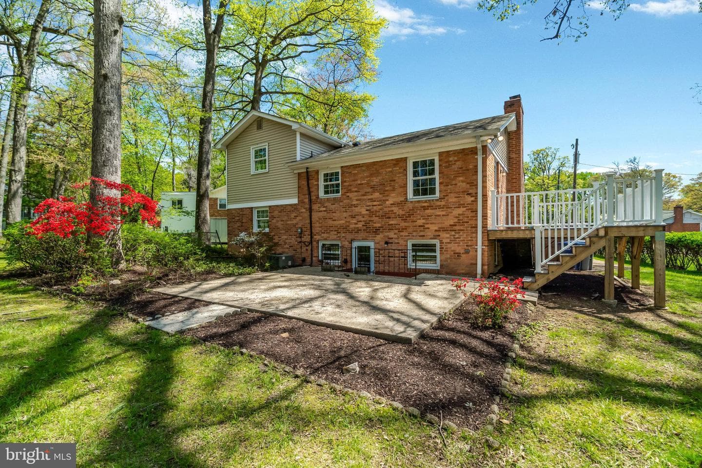 2530 Roswell Court photo 34