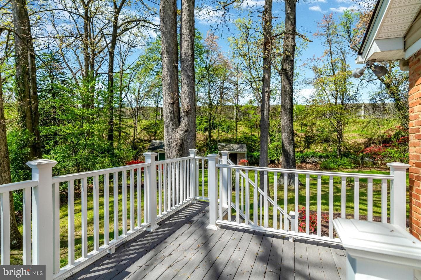 2530 Roswell Court photo 36