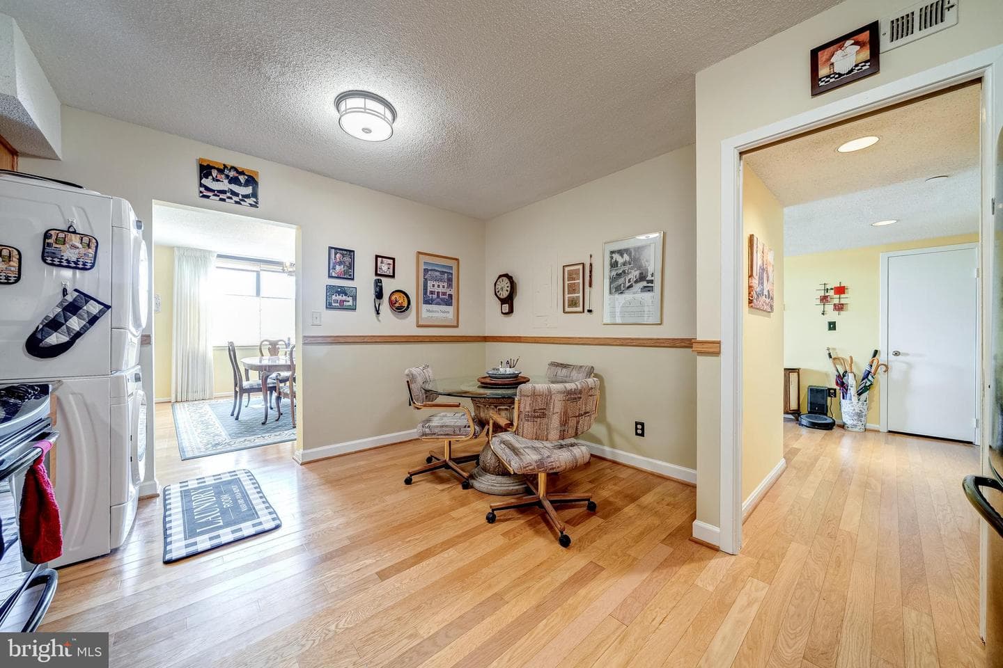 3713 S George Mason Drive #1005 photo 17