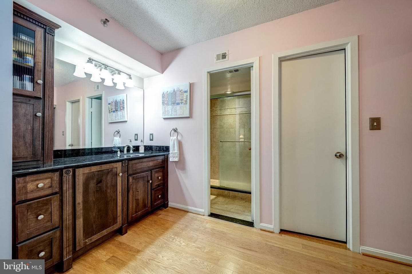 3713 S George Mason Drive #1005 photo 20