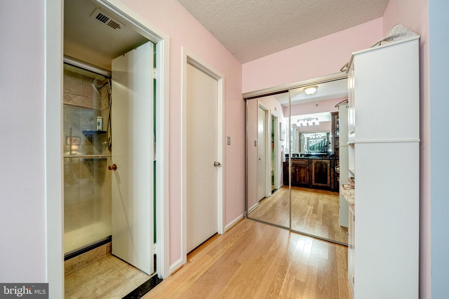 3713 S George Mason Drive #1005 photo 21
