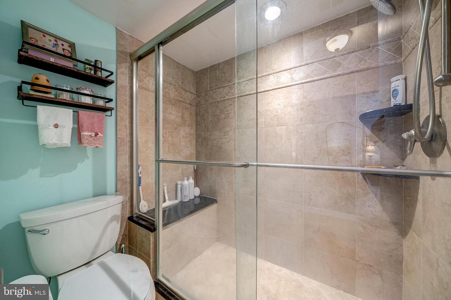 3713 S George Mason Drive #1005 photo 22