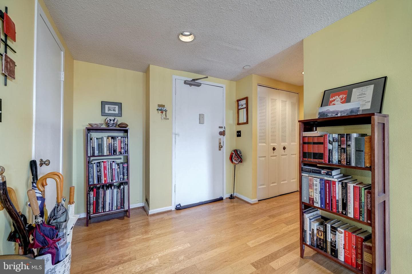 3713 S George Mason Drive #1005 photo 8