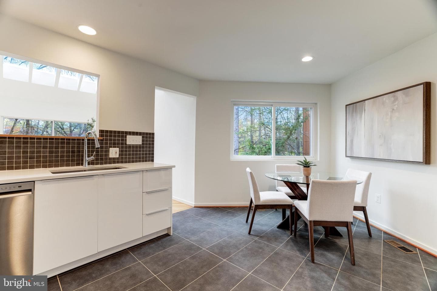 2116 Owls Cove Lane photo 30