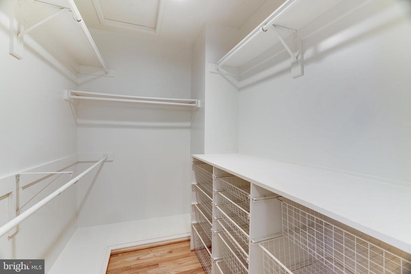 2116 Owls Cove Lane photo 39
