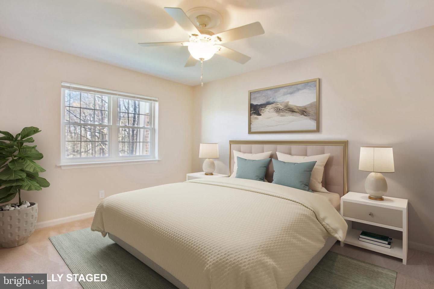 5831 Cove Landing Road #303 photo 13