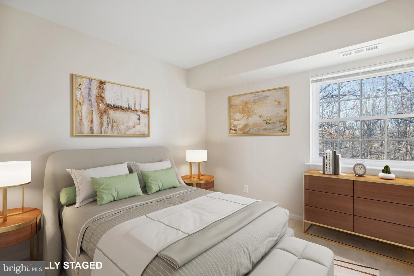 5831 Cove Landing Road #303 photo 22