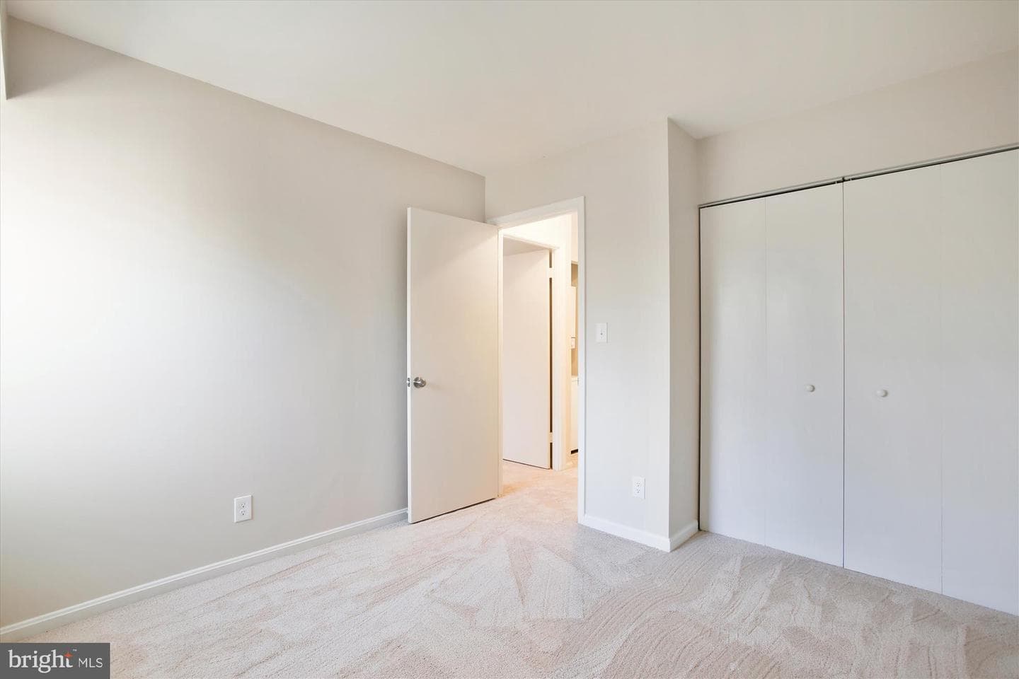 5831 Cove Landing Road #303 photo 24