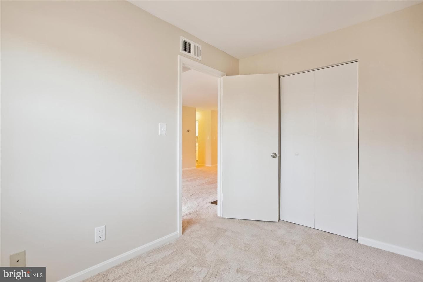 5831 Cove Landing Road #303 photo 27