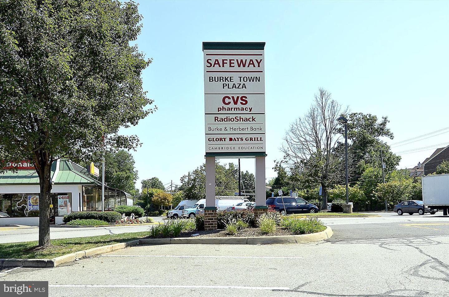 5831 Cove Landing Road #303 photo 35