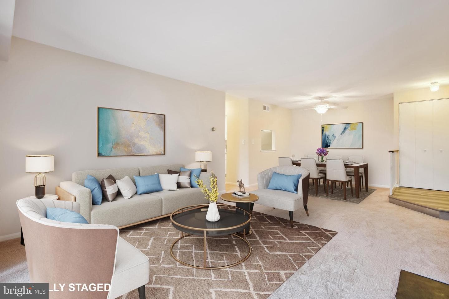 5831 Cove Landing Road #303 photo 4