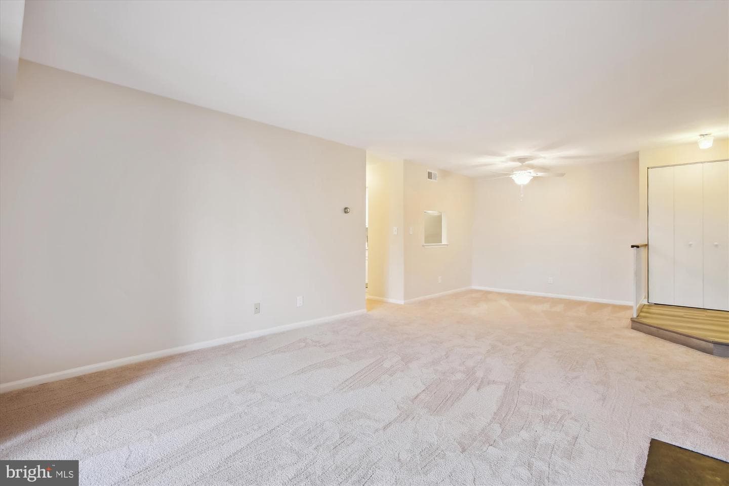 5831 Cove Landing Road #303 photo 5