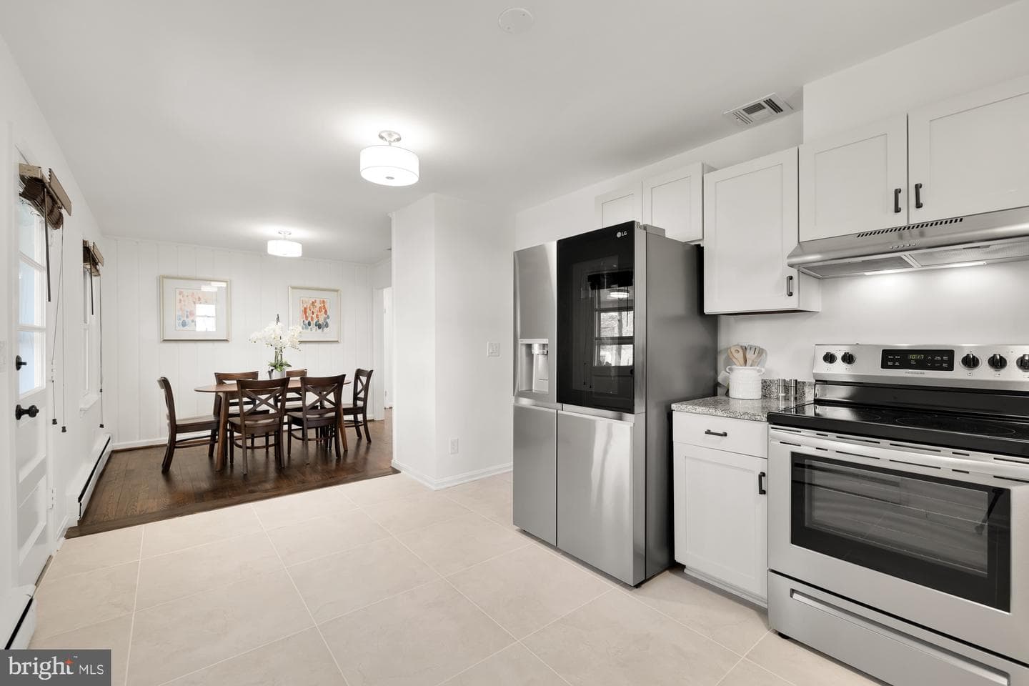 7208 Wesley Road photo 15