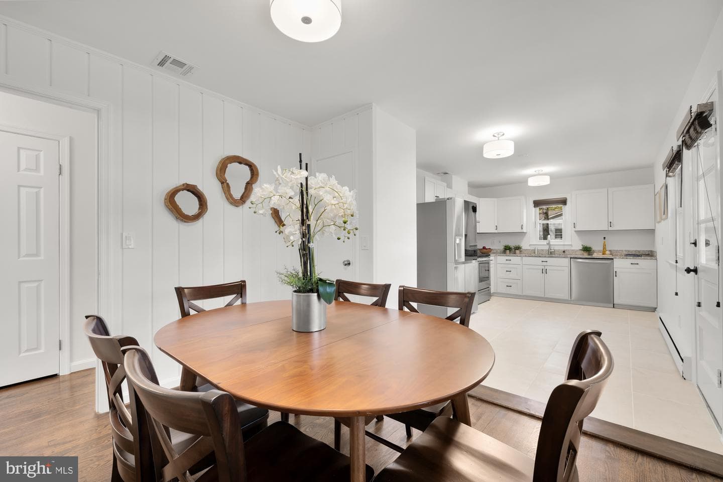 7208 Wesley Road photo 17