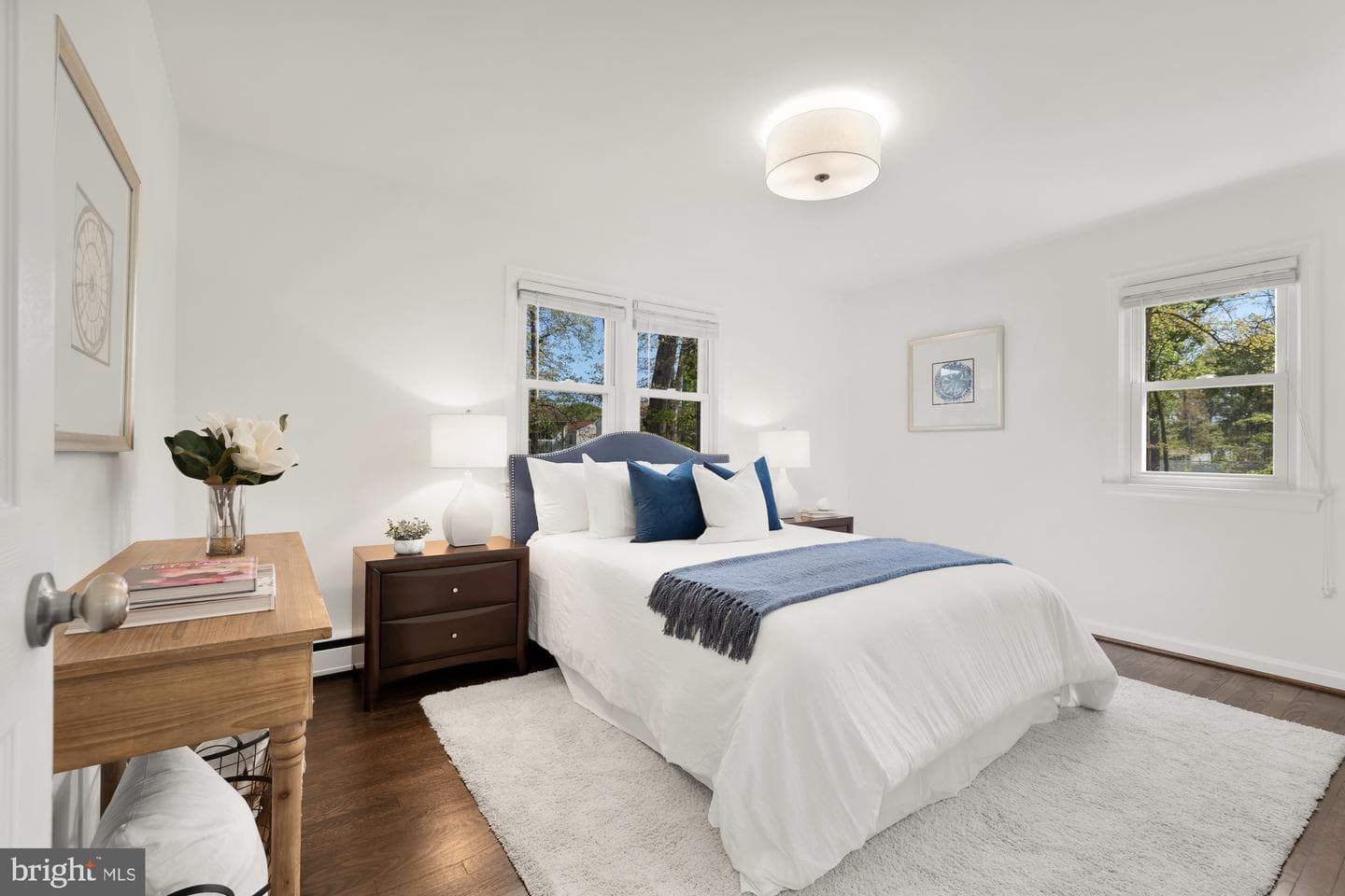7208 Wesley Road photo 19